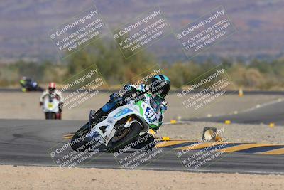 media/Dec-15-2023-Apex Assassins (Fri) [[91f19fb1c7]]/Trackday 1/Session 2 (Turn 4 Entry)/